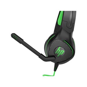 Hp Pavilion Gaming Headset Bx Aa Masasouq