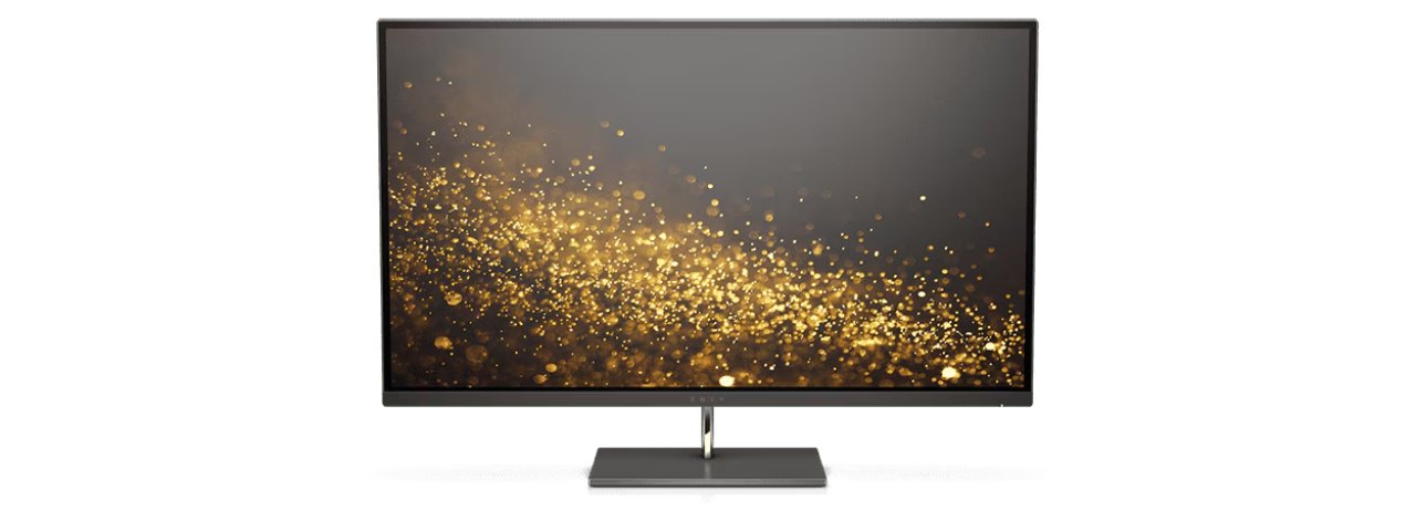 What is 4K Display?