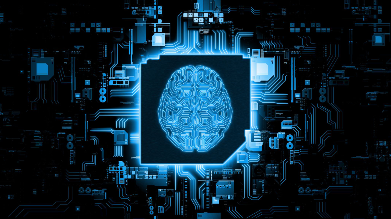 What Does TOPS Mean in AI?
