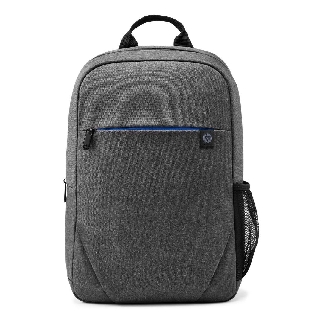 HP Prelude 15.6 Backpack - 2Z8P3AA - Masasouq