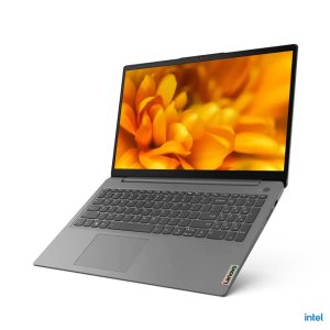 PC PORTABLE LENOVO IDEAPAD 1 15IAU7 I3 12È GÉN 4GO 256GO SSD - GRIS - WIKI  High Tech Provider