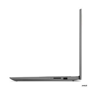 Lenovo IdeaPad 3 15ABA7 - AMD Ryzen 7 5825U - 82RN00BLAX - Masasouq