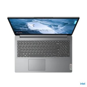 Lenovo IdeaPad 1 15AMN7 - AMD Ryzen 5 7520U - 82VG00DNAX - Masasouq