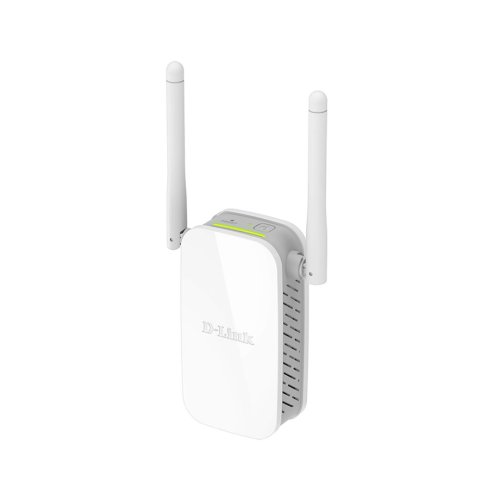 D-LINK N300 WIFI RANGE EXTENDER - DAP-1325 - Masasouq