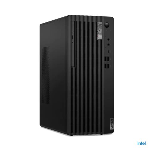 Lenovo ThinkCenter M70t Gen3 TWR - Intel Core i5-12400 - 11TA0018GR ...