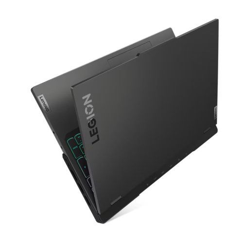 Lenovo Legion Pro 7 16IRX8H - Intel Core i9-13900HX - 82WQ007EAX - Masasouq