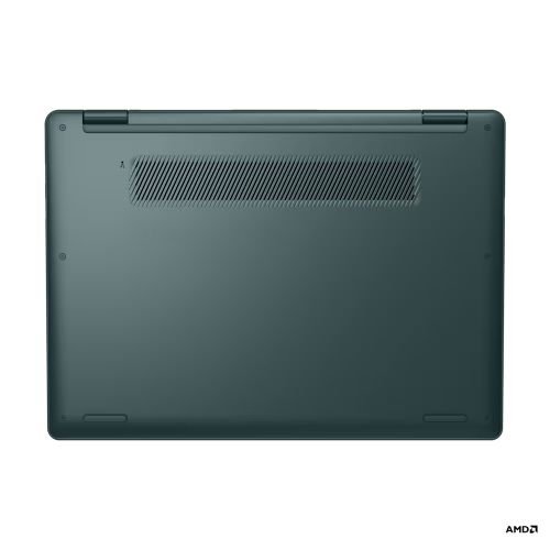 Lenovo Yoga 6 13ABR8 - AMD Ryzen 7 7730U - 83B20045AX - Masasouq