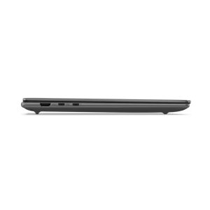 Lenovo Yoga Pro 7 14IRH8 Notebook 14.5 Inches Intel Core i7-13700H, 16 GB  Memory, 1 TB SSD, Grey, 82Y7007JAX Online at Best Price, Convertible 2in1  Lap