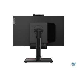 Lenovo ThinkCentre TIO22 (Gen5) 21.5 Inch - 12N8GAT1UK