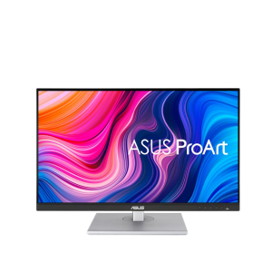 Asus ProArt 27 inch 60Hz 4K Flat Monitor - PA279CV - Masasouq