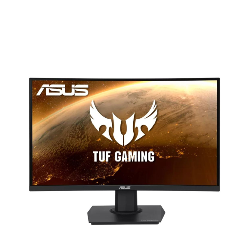 ASUS TUF : 24 shops