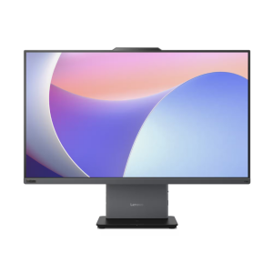 Lenovo ThinkCentre neo 50a 27 Gen 5 - Intel Core i7-13620H - 12SA000YGR