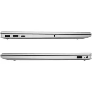 HP Laptop 15-fd1007ne – B1UL4EA – Intel Core Ultra 5 125H – 16 GB RAM – 512 GB SSD – 15.6″ FHD IPS – Windows 11 Home