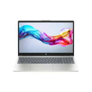 HP Laptop 15-fd1007ne – B1UL4EA – Intel Core Ultra 5 125H – 16 GB RAM – 512 GB SSD – 15.6″ FHD IPS – Windows 11 Home