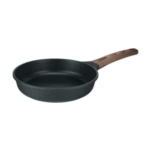 RESTO 93909 black Frypan ?24 h=5.4 cm - 6