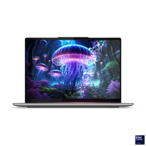 Lenovo Yoga Slim 7 14ILL10  - Intel Core Ultra 7 258V - 83JX001HAX