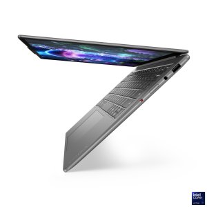 Lenovo Yoga Slim 7 14ILL10  - Intel Core Ultra 7 258V - 83JX001HAX