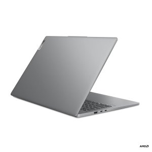 Lenovo IdeaPad Pro 5 16AHP9 AMD Ryzen 7 8845HS - 83D50047AX