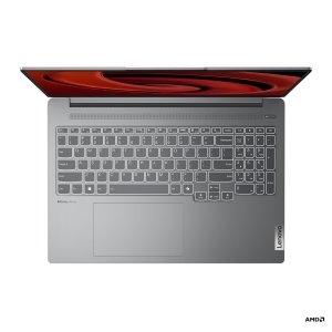 Lenovo IdeaPad Pro 5 16AHP9 AMD Ryzen 7 8845HS - 83D50047AX