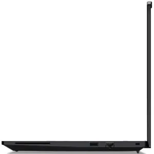 Lenovo ThinkPad P14s Gen 5 - Intel Core Ultra 7 155H - 21G2000AGR