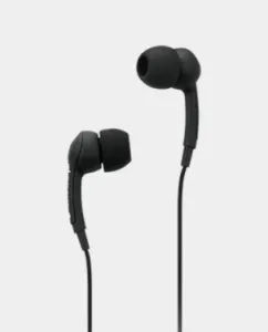 Lenovo Earphone 100 Black - GXD0S50936