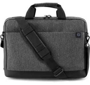 HP Renew Travel 15.6-inch Laptop Bag - 2Z8A4AA