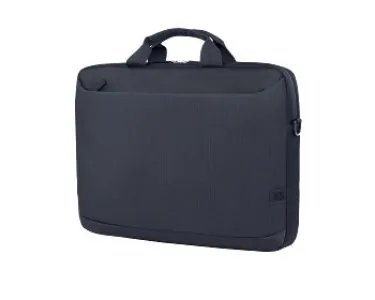 HP Everyday 16  Laptop Briefcase - A08JTAA