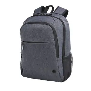 HP Prelude Pro 15.6-inch Backpack - 4Z513AA
