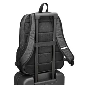 HP Prelude Pro 15.6-inch Backpack - 4Z513AA