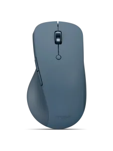 Lenovo Yoga Pro Mouse - GY51P14335