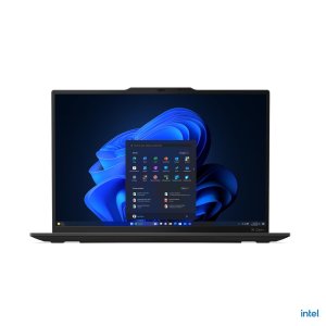 لينوفو ثينكباد X1 كاربون جين 13 أورا إديشن - إنتل كور ألترا 7 265u - 64gb رام - 1 تي بي اس اس دي - 14 إنش - وين11 برو - 21nx000rgr