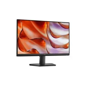 Lenovo ThinkVision T27UD-40 -27 inches UHD Monitor - 64AFGAT2UK