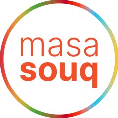 MASASOUQ STORE