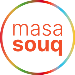 Masasouq online shop Unitek