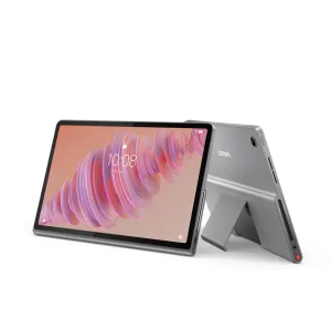 Androidタブレット本体 Lenovo Tab Plus 256GB Luna Grey Amazon.com: Lenovo Tab Plus - 2024 - Premium Entertainment Tablet