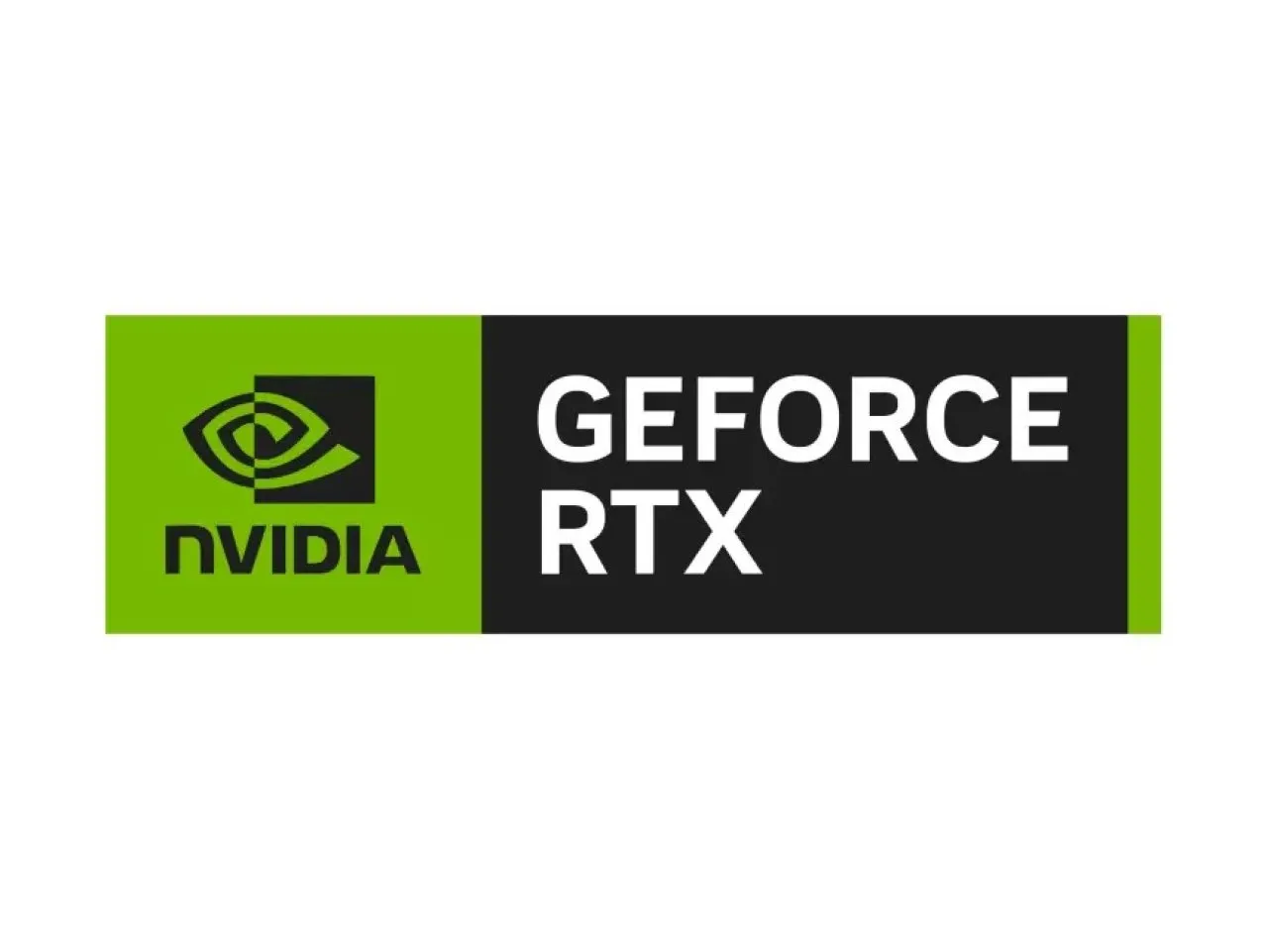 Understanding NVIDIA RTX Graphics Cards : A Game Changer in Graphics Technology
