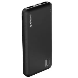 Riversong 10000 mAH Power bank vision 10S - PB79