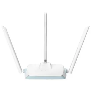 دي-لينك R04 | راوتر ذكي Wi-Fi 6 AX1500 مزدوج النطاق – جيجابت لاسلكي