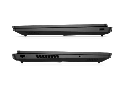 HP OMEN Gaming Laptop 17-db1002ne Ryzen AI 9 365, 32GB DDR5, 1TB SSD, RTX 5070 8GB, 17.3" QHD 240Hz Shadow Black - C08R2EA