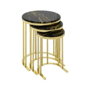 طاوله الضيافه والقهوه راوند