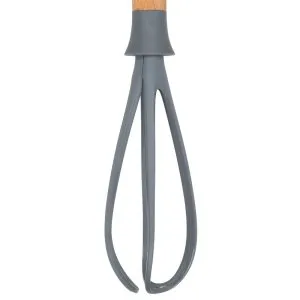 RESTO 94205 Egg whisk 12 - 48