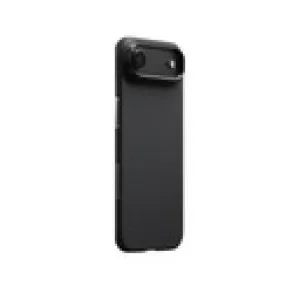 PITAKA ULTRA-SLIM CASE FOR IPHONE 17 AIR-BLACK/GREY - KI1701BA