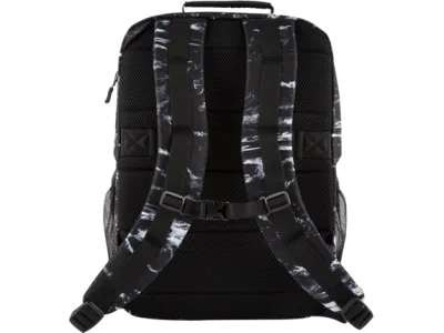 HP Campus XL Marble Stone Backpack - 7J592AA
