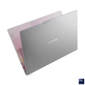 لينوفو Yoga Pro 9 16IAH10 بمعالج Intel Core Ultra 9 285H وذاكرة 64GB ورسومات RTX 5070 وتخزين 2TB SSD – موديل 83L00030AX