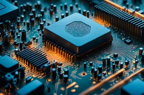 What is a Central Processing Unit (CPU)?