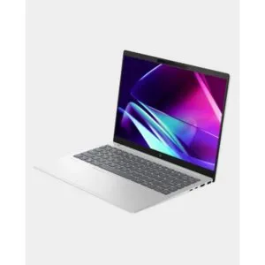 لابتوب اتش بي 14 بوصة، Ultra 7، رام 32 جيجابايت، SSD 1 تيرابايت، شاشة 3K OLED – (B1FL5EA)