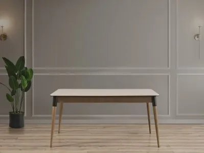 Viva Dining Room Set