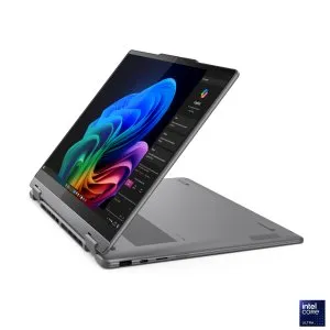 Lenovo Yoga 7 14ILL10  - Intel Ultra Core 7 258V - 83JQ003TAX