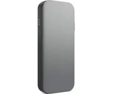 Lenovo Go USB-C Laptop Power Bank 20000 mAh - G0A3LG2WWW