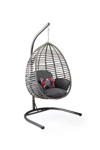 Gumbet Swing seat